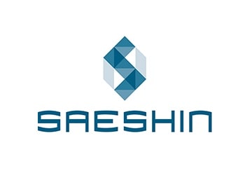 SAESHIN