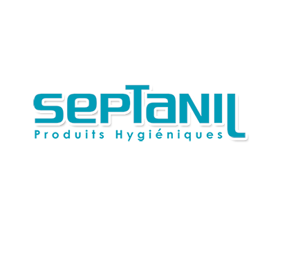 SEPTANIL