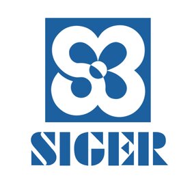 SIGER