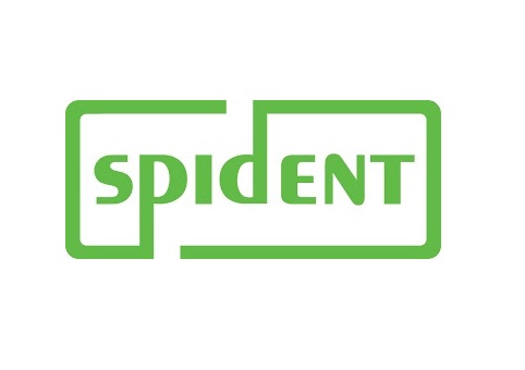 SPIDENT
