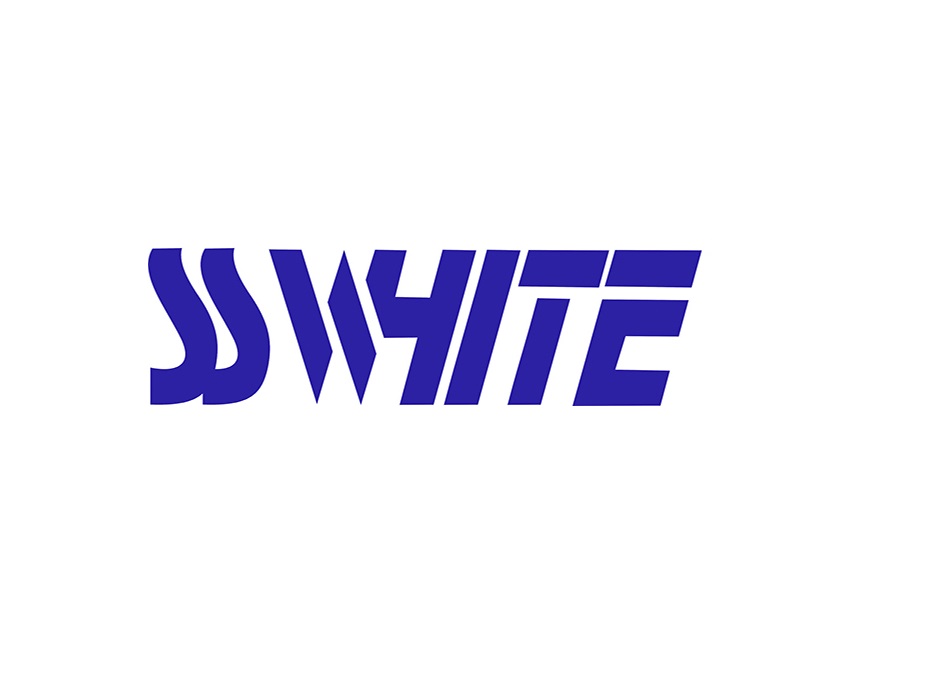 SSWHITE