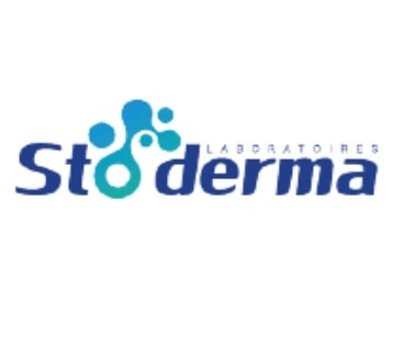 STODERMA LABORATOIRE