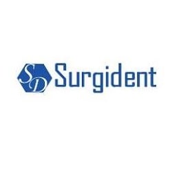 SURGIDENT