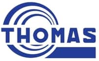 THOMASS