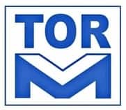 TOR VM