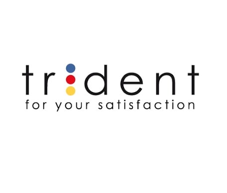 TRIDENT