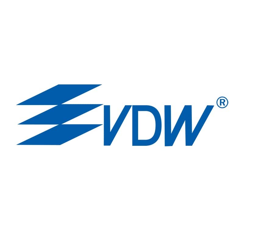 VDW