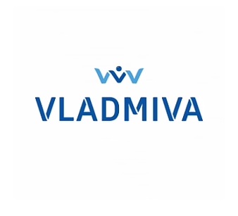 VLADMIVA