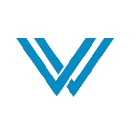 WERDENTA