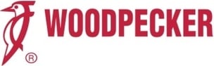 WOODPECKER