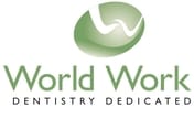 WORLD WORK