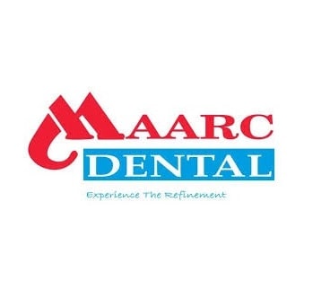 AARC DENTAL