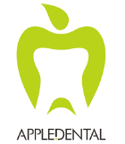 APPLE DENTAL