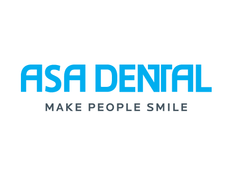 ASA DENTAL