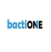 BACTIONE