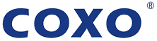 COXO