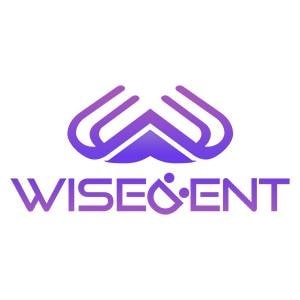WISEDENT