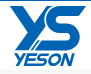 YESON