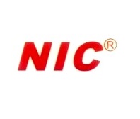 NIC