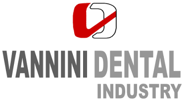 VANNINI