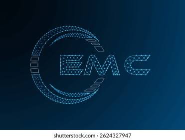 EMC