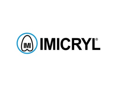 IMICRYL