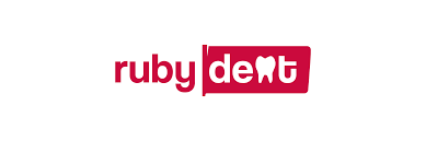 RUBY DENT
