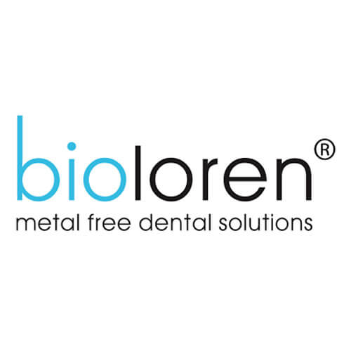BIOLOREN