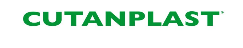 CUTANPLAST