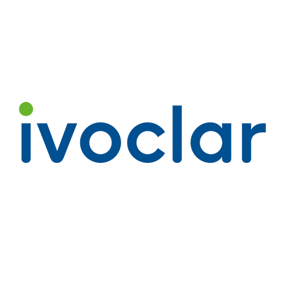 IVOCLAR VIVADENT