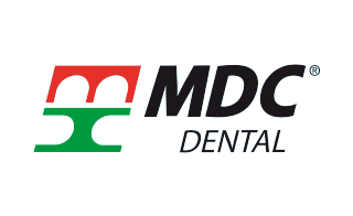 MDC DENTAL