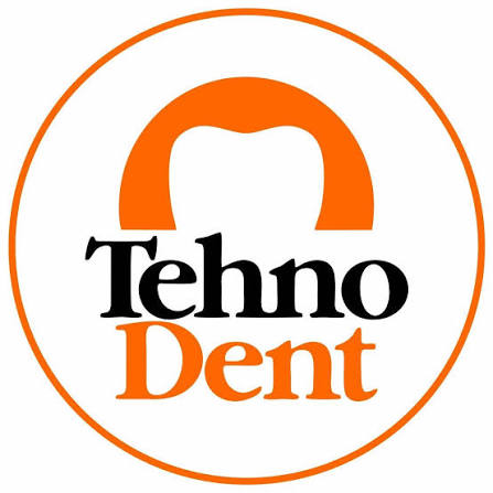TEHNO DENT