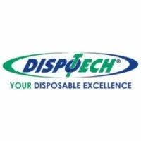 DISPOTECH