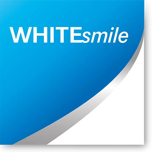 WHITESMILE