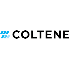 COLTENE