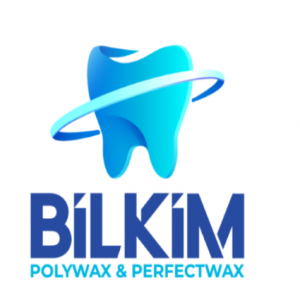 BILKIM